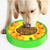 Dog Puzzle Slow Feeder Toy