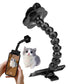 Pet Camera Lens Holder Clip