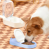 Portable Stylish Dog Kettle