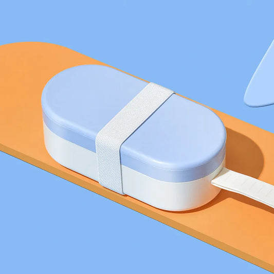 Portable Stylish Dog Kettle