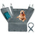 Waterproof Scratch-Resistant Pet Seat