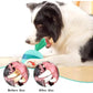 Interactive Durable Dog Puzzle Toys