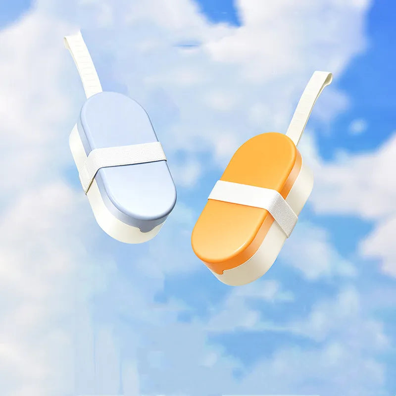 Portable Stylish Dog Kettle