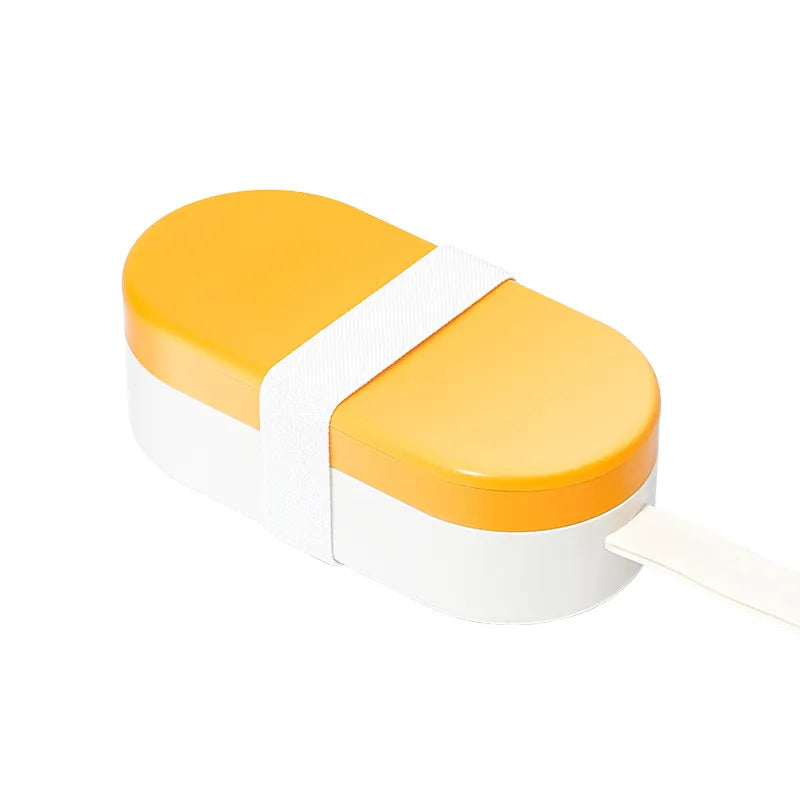 Portable Stylish Dog Kettle