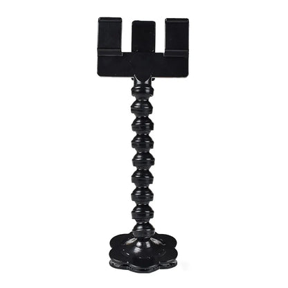 Pet Camera Lens Holder Clip