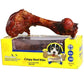 Long-Lasting Beef Dog Bone