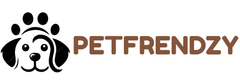PetFrendzy